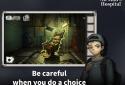 Hospital Escape - Room Escape Game screenshot 9