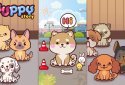 Puppy Story : Doggy Dress Up Game screenshot 6