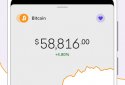 Kraken - Buy Bitcoin & Crypto screenshot 4