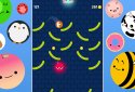 Flip Shapes – Bouncing, Rolling, Falling Fun! screenshot 6