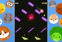 Flip Shapes – Bouncing, Rolling, Falling Fun! screenshot 7