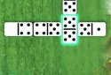 Domino Master! #1 Multiplayer Game screenshot 1