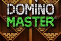 Domino Master! #1 Multiplayer Game screenshot 5
