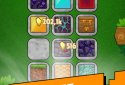 Minetap: Epic Clicker! Tap Crafting & mine heroes screenshot 1
