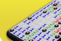 Minesweeper screenshot 2