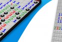 Minesweeper screenshot 3