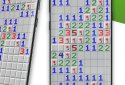 Minesweeper screenshot 4