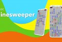 Minesweeper screenshot 5