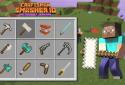 Craftsman Smasher.io - Mastercraft Survival screenshot 7