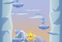 Funny animals: Conquering the heights! screenshot 3