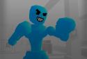 Stickman Ragdoll Fighter screenshot 8