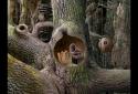 Samorost 1 screenshot 5