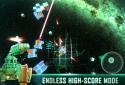 Grind Infinity - Ultimate Twin-Stick Shooter screenshot 3