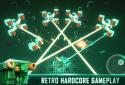 Grind Infinity - Ultimate Twin-Stick Shooter screenshot 5