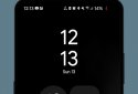 Android 12 Clock Widgets screenshot 8