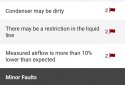measureQuick HVAC screenshot 4
