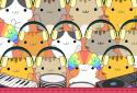 Beat Cat screenshot 10