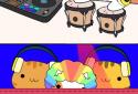 Beat Cat screenshot 9