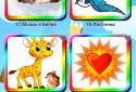 Audio fairy tales for raising children toddlers at night screenshot 2