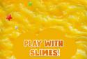 Goo: Stress Relief & ASMR Slime Simulator screenshot 6