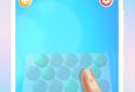 Bubble Ouch: Pop it Fidgets & Bubble Wrap Game screenshot 4