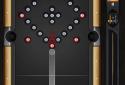 Shooting Pool-relax 8 ball billiards screenshot 4