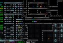 Angband screenshot 2