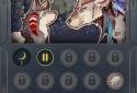 Wolf And Moon : Sudoku screenshot 6 Wolf And Moon : Sudoku screenshot 6