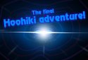Hoohiki END screenshot 1