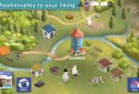 MoominValley Hidden & Found screenshot 3