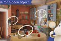 MoominValley Hidden & Found screenshot 6