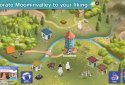 MoominValley Hidden & Found screenshot 8