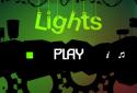 Lights screenshot 1