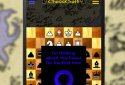 ChessCraft screenshot 5