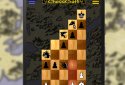 ChessCraft screenshot 8