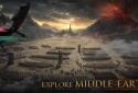 The Lord of the Rings: Rise to War screenshot 5