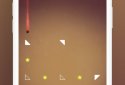 Meteorite: Ball Bounce and Recoil Brain Puzzle screenshot 5