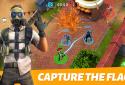 Outfire: Multiplayer online shooter screenshot 5