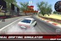 CarX Drift Racing Lite screenshot 2