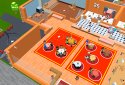 Idle Diner! Tap Tycoon screenshot 7