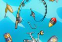 Fishalot - free fishing game ? screenshot 4