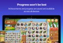 Yandex Games screenshot 6