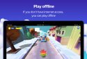 Yandex Games screenshot 8