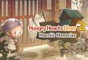 Hungry Hearts Diner 2: Moonlit Memories screenshot 6