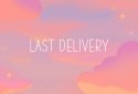 Last Delivery screenshot 1