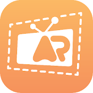 AR TV Store