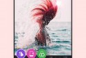 Videoleap by Lightricks. Official Android release! screenshot 3