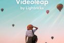 Videoleap by Lightricks. Official Android release! screenshot 7