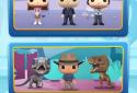 Funko Pop! Blitz screenshot 1