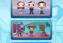 Funko Pop! Blitz screenshot 10